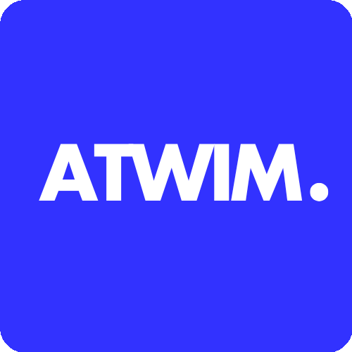ATWIM Logo