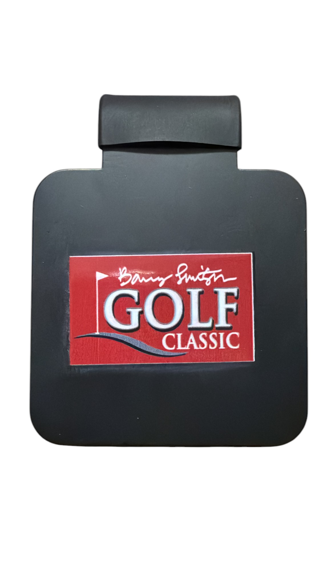 Premium Microfiber Golf Towel Collection